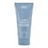 200 ml