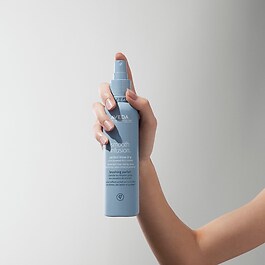 Smooth Infusion™ - Blow Dry Treatment