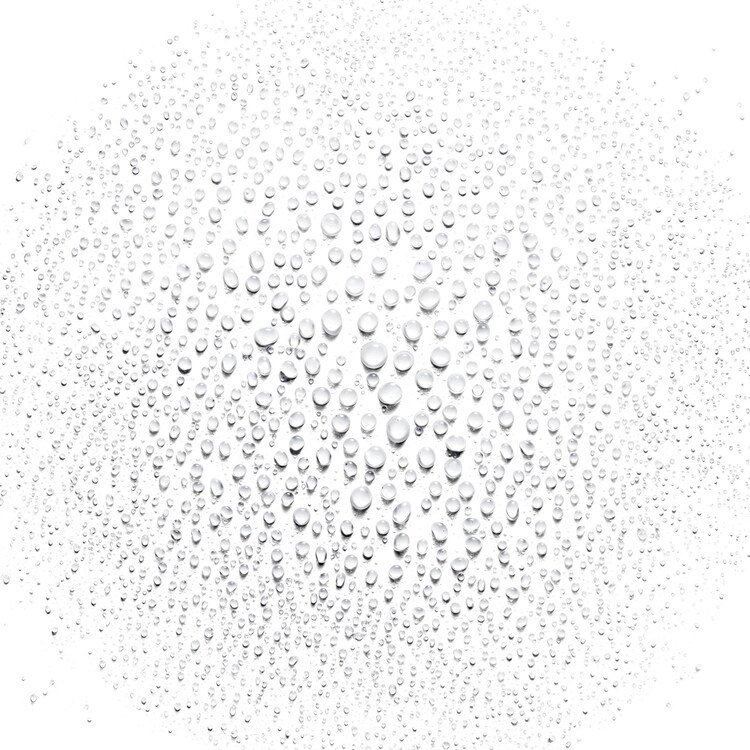 Smooth Infusion™ - Spray Procteur De Chaleur Anti-Frisottis