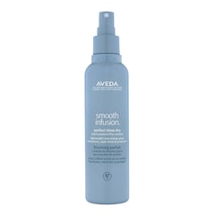 Smooth Infusion&trade; - Spray Procteur De Chaleur Anti-Frisottis, AVEDA
