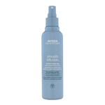 Aveda - Smooth Infusion™ Perfect Blow Dry - Spray Per Capelli - -smooth Infusion Perfect Blow Dry - Donna