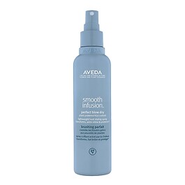 Smooth Infusion™ - Blow Dry Treatment
