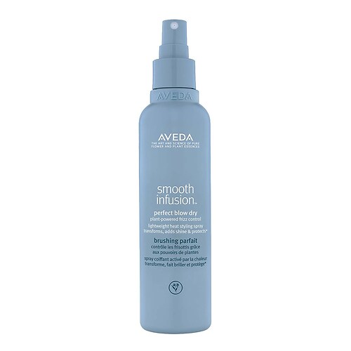 Aveda Aveda - Smooth Infusion™ Perfect Blow Dry
