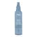 200 ml