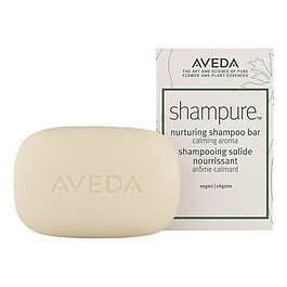 ShampureTM Nurturing Shampoo Bar Limited Edition