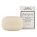 SHAMPURE NURTURING SHAMPOO BAR