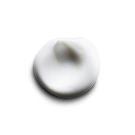 Smooth Infusion™ Style-Prep Smoother™