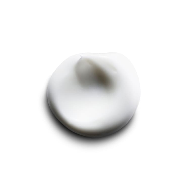 Smooth Infusion™ Style-Prep Smoother™