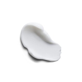 Smooth Infusion™ Perfectly Sleek