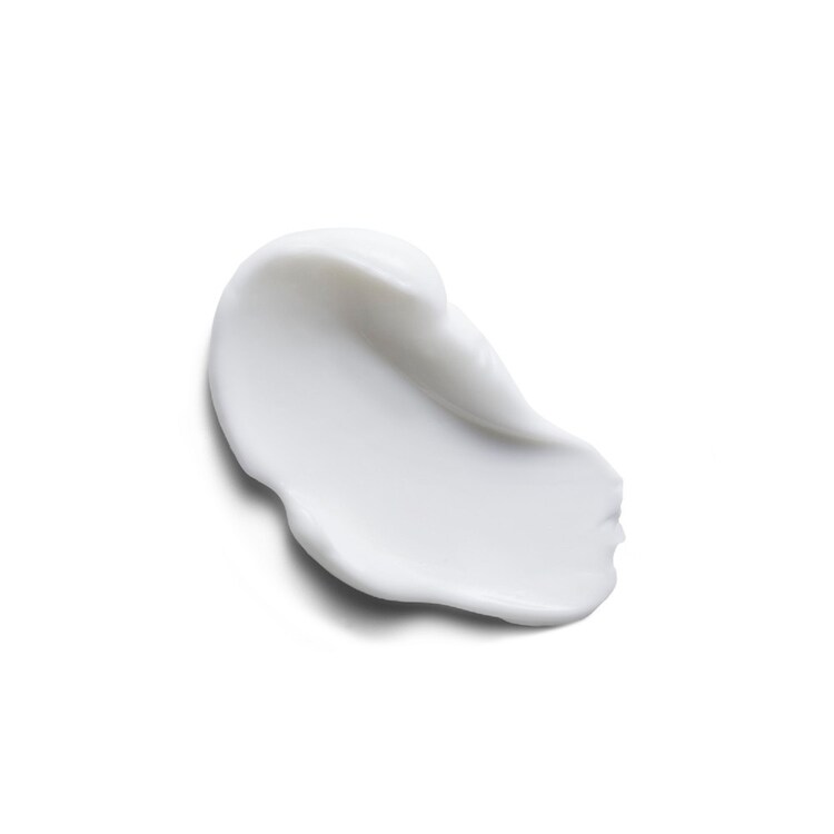 Smooth Infusion™ Perfectly Sleek