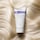 Color Renewal Color & Shine Treatment Cool Blonde
