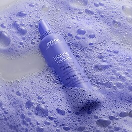 Blonde Revival™ - Purple Toning Shampoo
