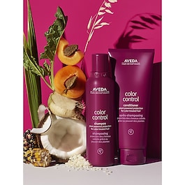 Color Control™ - Shampoo
