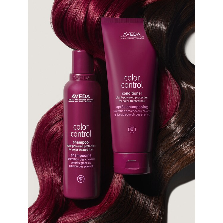 Color Control™ - Shampoo