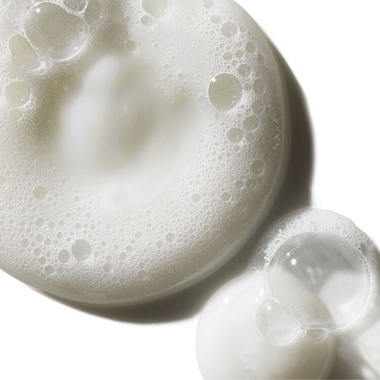 Color Control™ - Shampoo