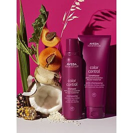 Color Control Conditioner - Balsamo