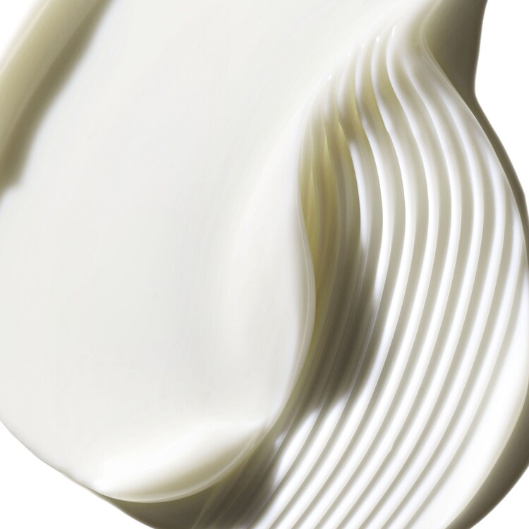 Color Control™ - Conditioner