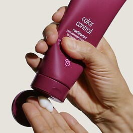 Color Control Conditioner - Balsamo