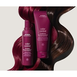 Color Control Conditioner - Balsamo
