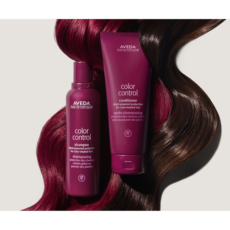Color Control™ - Conditioner