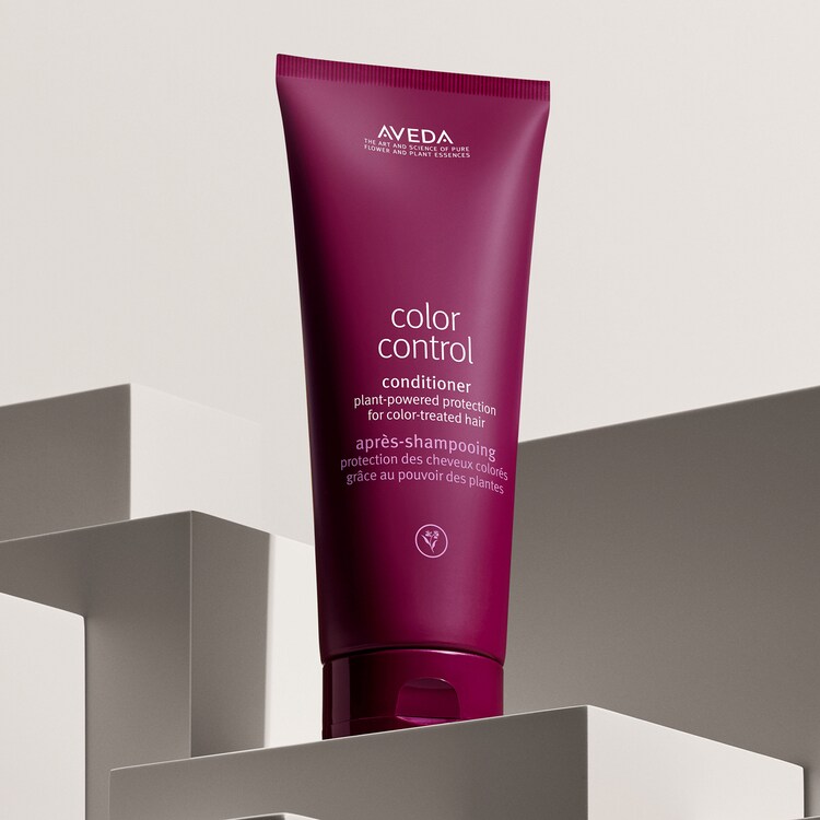 Color Control™ - Conditioner