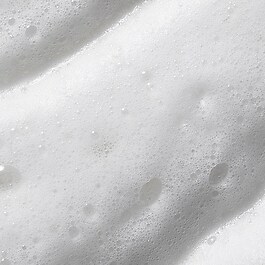 Nutriplenish™ - Styling Treatment Foam