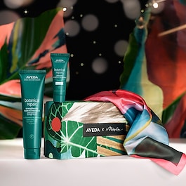 Botanical Repair™ Duo Traitement Réparateur léger - Coffret soin cheveux