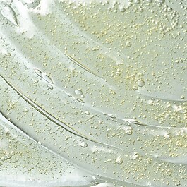 Scalp Solutions Exfoliating Scalp Treatment
