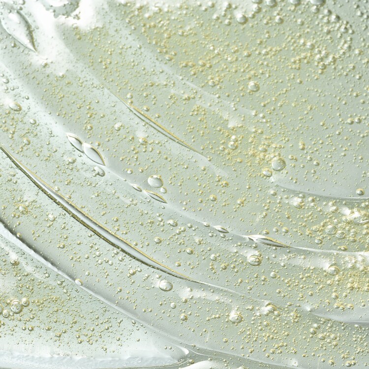 Scalp Solutions Exfoliating Scalp Treatment 