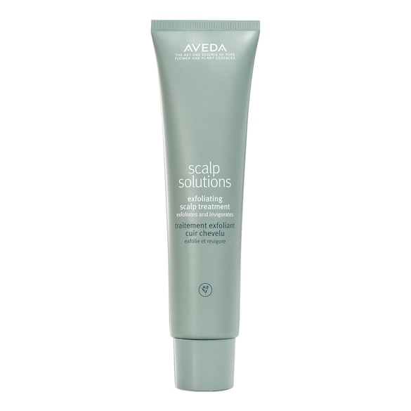 Aveda - Scalp Solutions - Trattamento Esfoliante - scalp Solutions Exfoli Treatment 150ml - Donna
