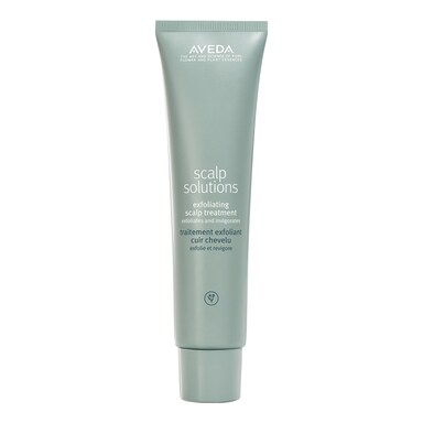 Découvrir le produit