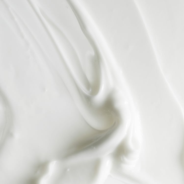 Scalp Solutions - Après-Shampoing Hydratant Et Revigorant