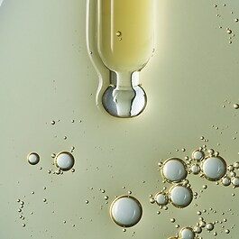 Scalp Solutions Overnight Scalp Renewal Serum