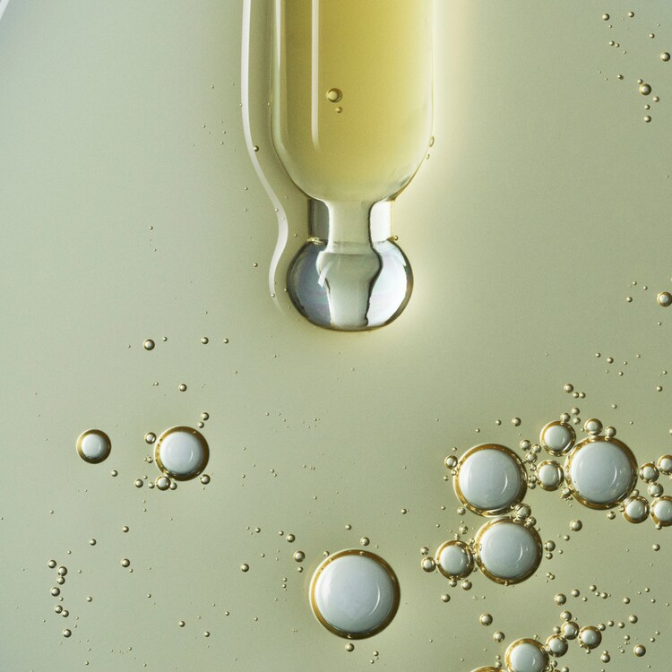 Scalp Solutions Overnight Scalp Renewal Serum