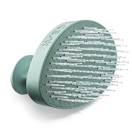 Scalp Solutions™ - Kopfhautmassagebürste