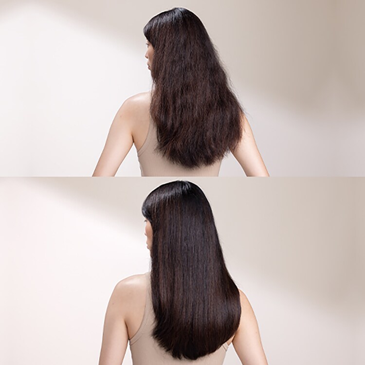 Scalp Solutions - Brosse Stimulante Cuir Chevelu