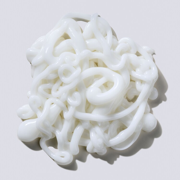 Botanical Repair™ Bond-Building Styling Creme - Crème Coiffante Réparatrice