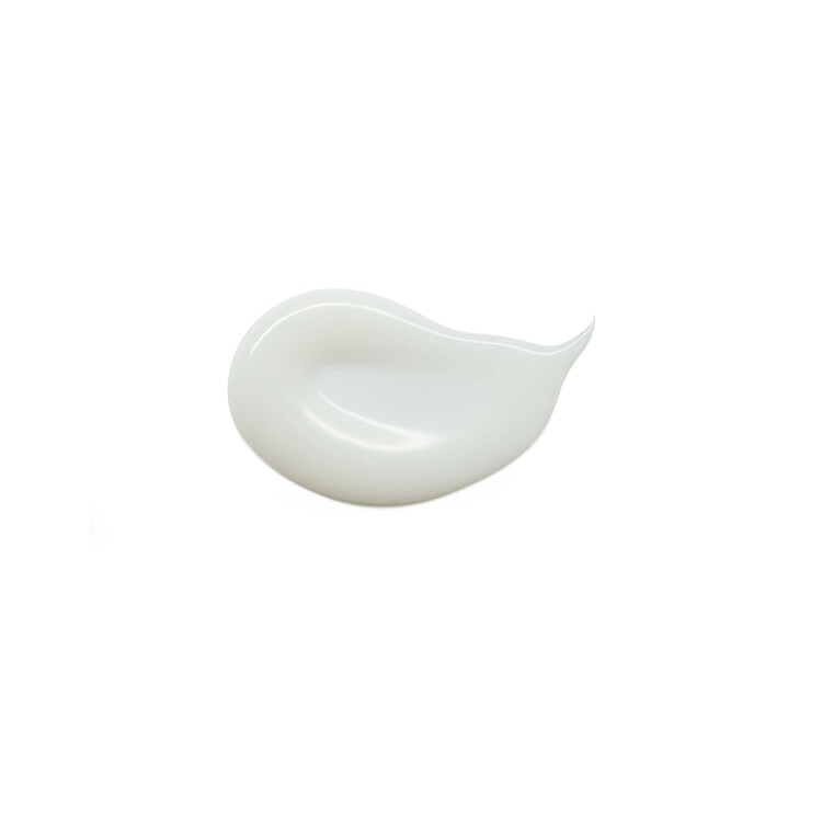 Botanical Repair™ Strengthening Overnight Serum