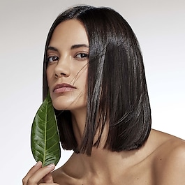 Botanical Repair - Saç Onarıcı Gece Serumu