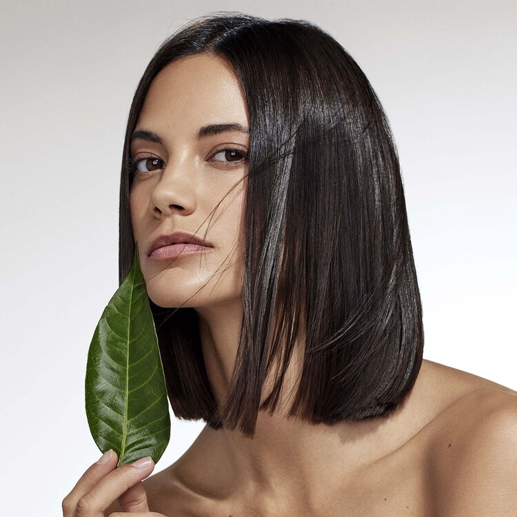 Botanical Repair™ Strengthening Overnight Serum