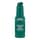 Botanical Repair™ Strengthening Overnight Serum - Siero riparatore notte