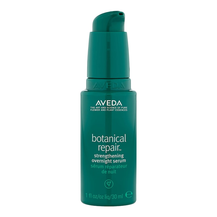 Botanical Repair™ Strengthening Overnight Serum - Siero riparatore notte