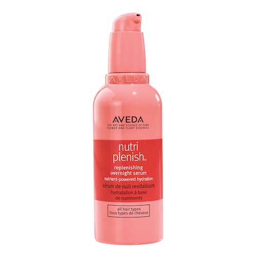 Découvrir le produit