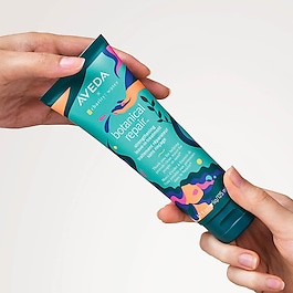 Botanical Repair™ - Soin Cheveux réparateur sans rinçage édition limitée