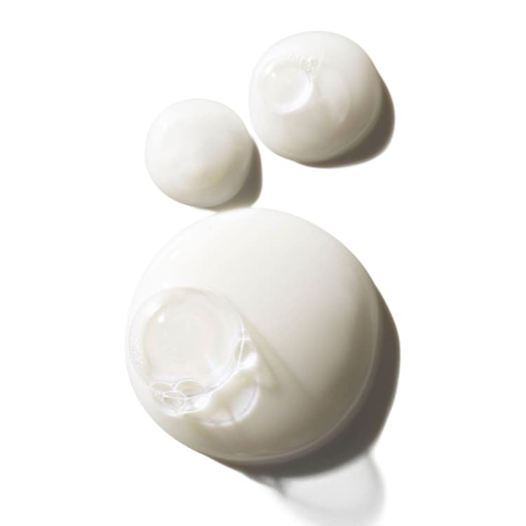 COLOR CONTROL™ - Shampoing Protecteur de Couleur cheveux normaux à épais