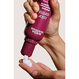 Color Control™ RICH - Shampoo