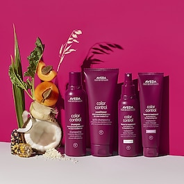 Color Control™ RICH - Shampoo