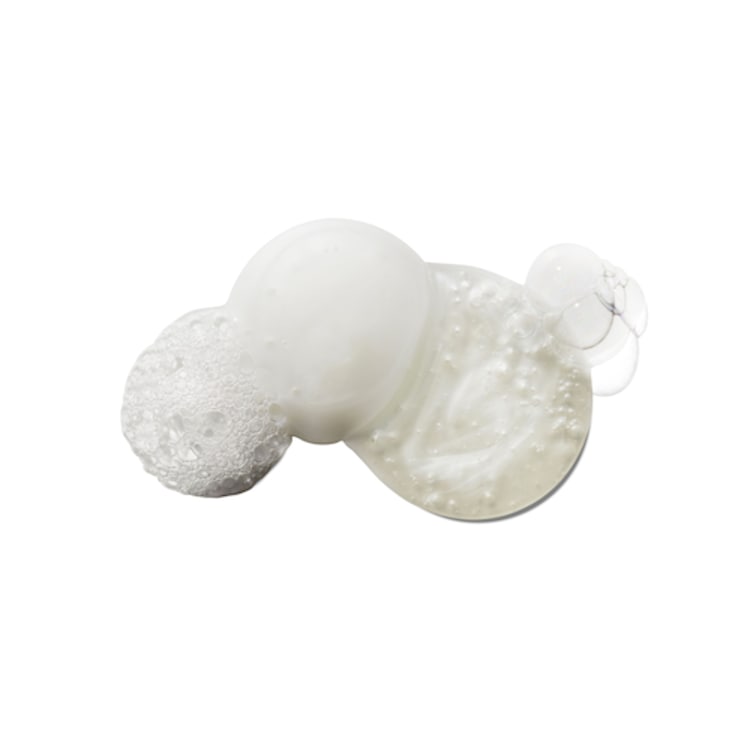 COLOR CONTROL™ - Shampoing Protecteur de Couleur cheveux fins