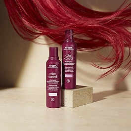 Color Control™ LIGHT - Shampoo