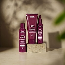Color Control™ LIGHT - Shampoo